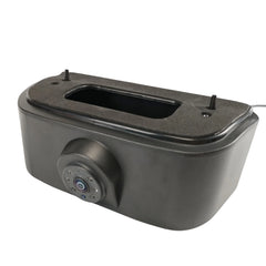 Luce stop alta per Nissan NV200 (2010-2017) 