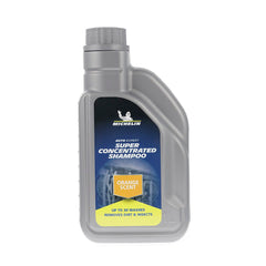Shampoo auto concentrato 1000 ml