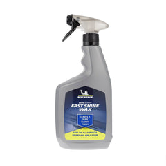 Cera sintetica 650 ml