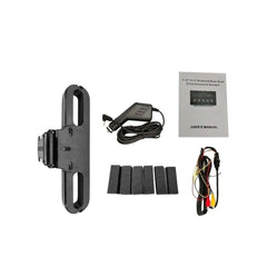 14" Bagsædeskærm m. Netflix, Youtube, TV2 Play mm. – Bilmedie.dk